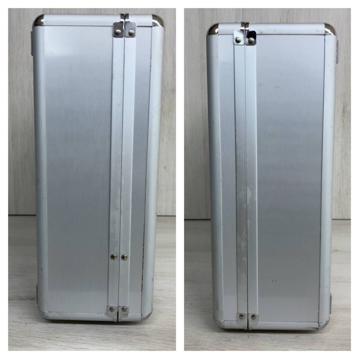 007 アルティメット・コレクションBOX〈10000セット完全限定生産・41… Amazon.co.jp: 007 アルティメットコレクションbox〈10000セット完全