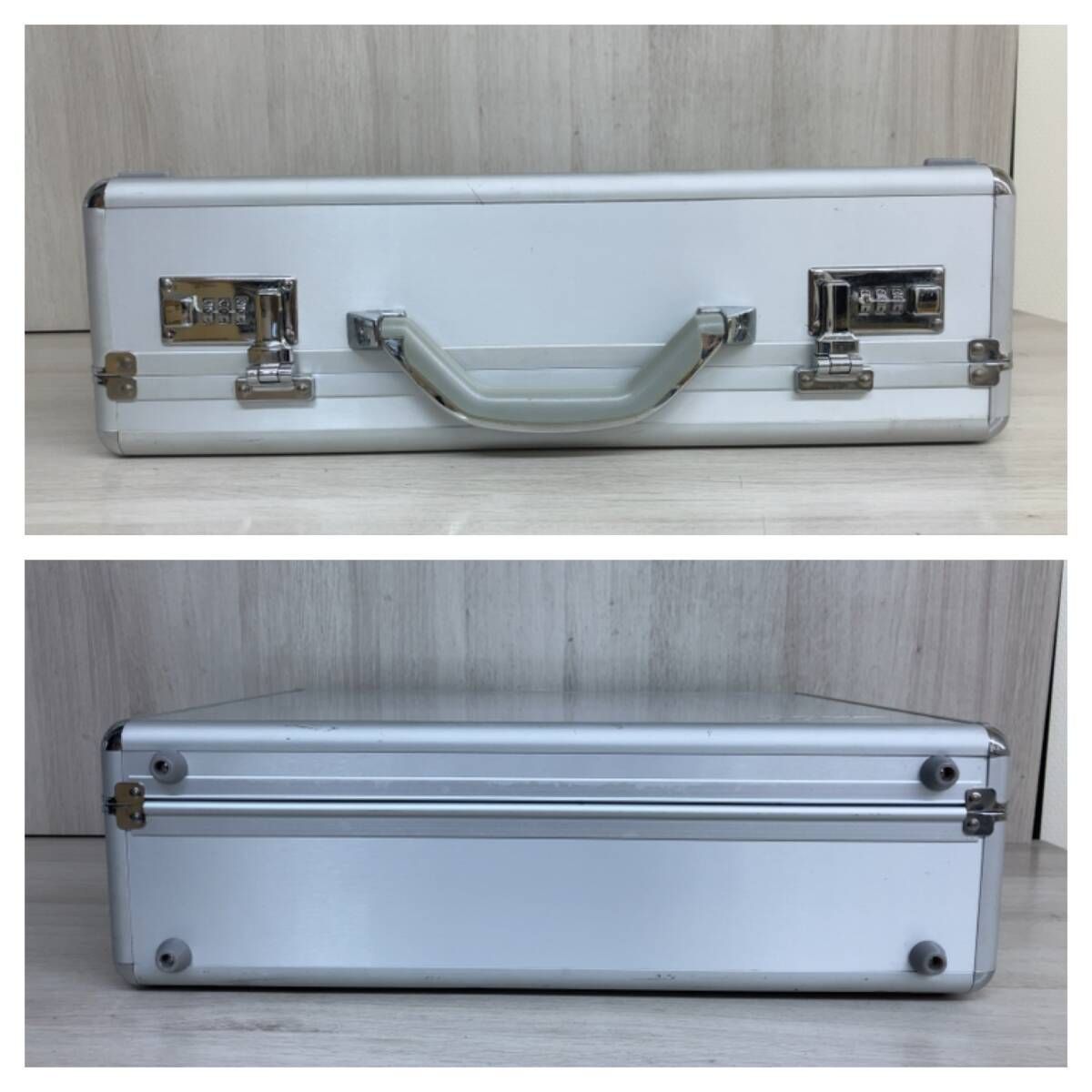 DVD 007／アルティメット・コレクションBOX(10000セット完全数量限定