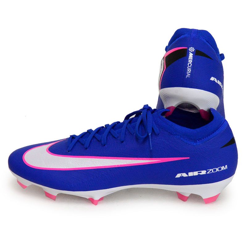 ナイキ NIKE マーキュリアル ヴェイパー 16 プロ TF サッカートレーニングシューズ 26 SP FQ 8685 446 0 cm