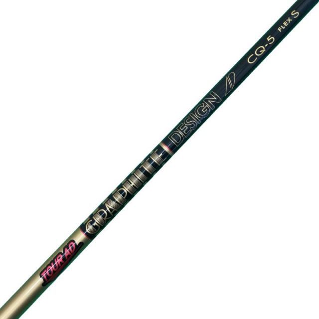 ぉ*る様 Cobraコブラ純正ドライバー用シャフト SRフレックス ぉ*る様 Cobraコブラ純正ドライバー用シャフト SRフレックス ぉ*る様