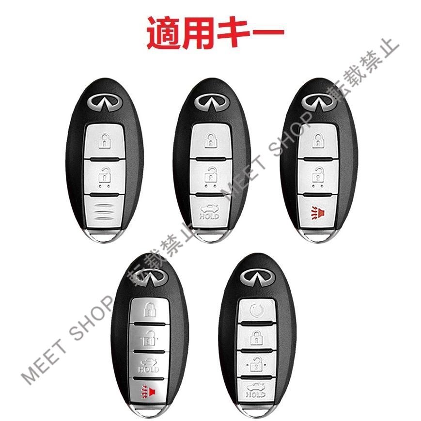 AWESOME（オーサム） 本革 Exclusive design スマートキーケース レクサスBタイプ レザー キーケース エクスクルーシブ  キーカバー LC LEXUS 新型LC 新型LS UX ES : カーブティックイフ - 通販 - Yahoo!ショッピング Exeed RX  2023 亜鉛合金 + レザーカーリモートキー ... Exeed RX 2023 対応 亜鉛合金 + レザー カーリモートキーケースカバー(Style 3)