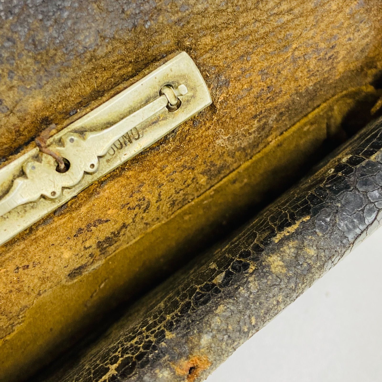 ヴィンテージ コレクション