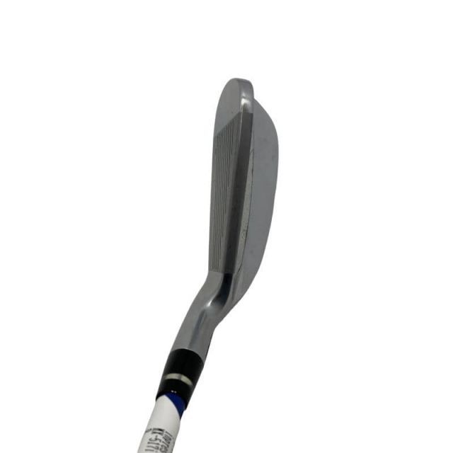 中古】 ヤマハ inpres UD+2 #5 単品アイアン LI MX-517i (フレックスR