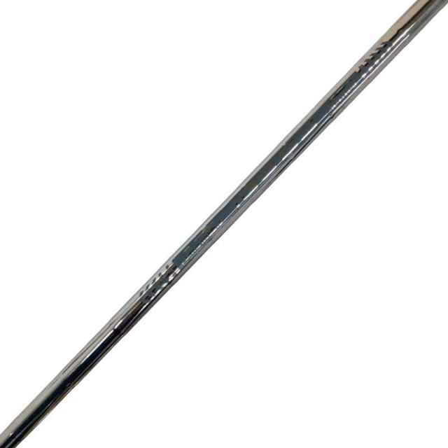 フォーティーン　TB-5 5-P 6本 FS90i Sフレックス　中古 フォーティーン TB-5 5-P 6本 FS90i Sフレックス 中古 フォーティーン