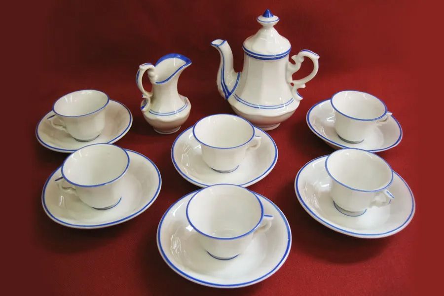 フランス製 アンティーク