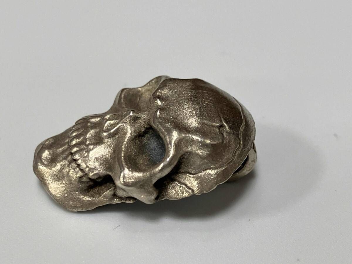 2 SAINTS 2セインツ SV ワンスカル ペンダントトップ