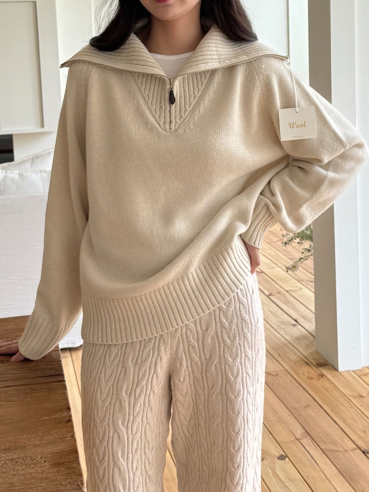 バックBACH CORP. ショップ 3C (ディープピリオド) コルネットマウス