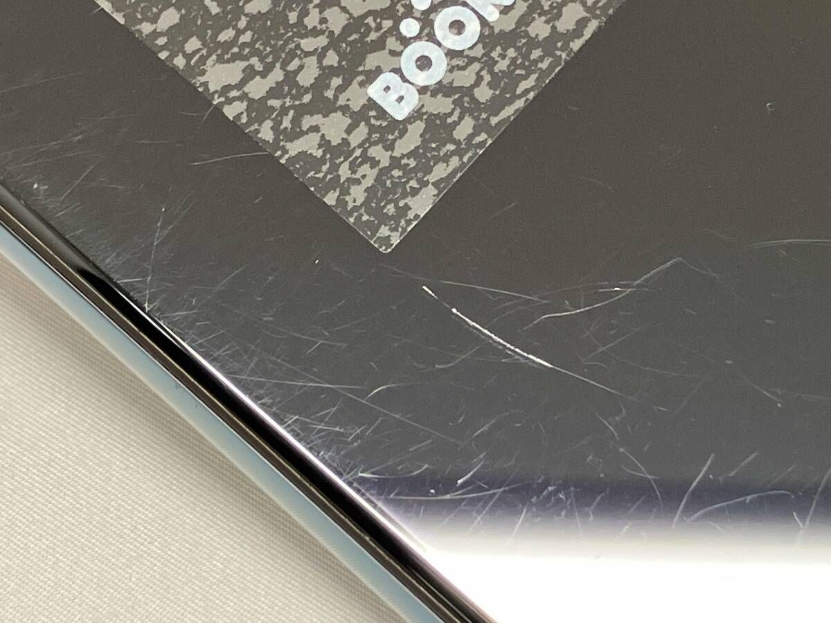  docomo SIMロックなし MWHR 2 J A iPhone 11 Pro Max 512 GB ミッドナイトグリーン スマートフォン本体 スマートフォン 携帯電話