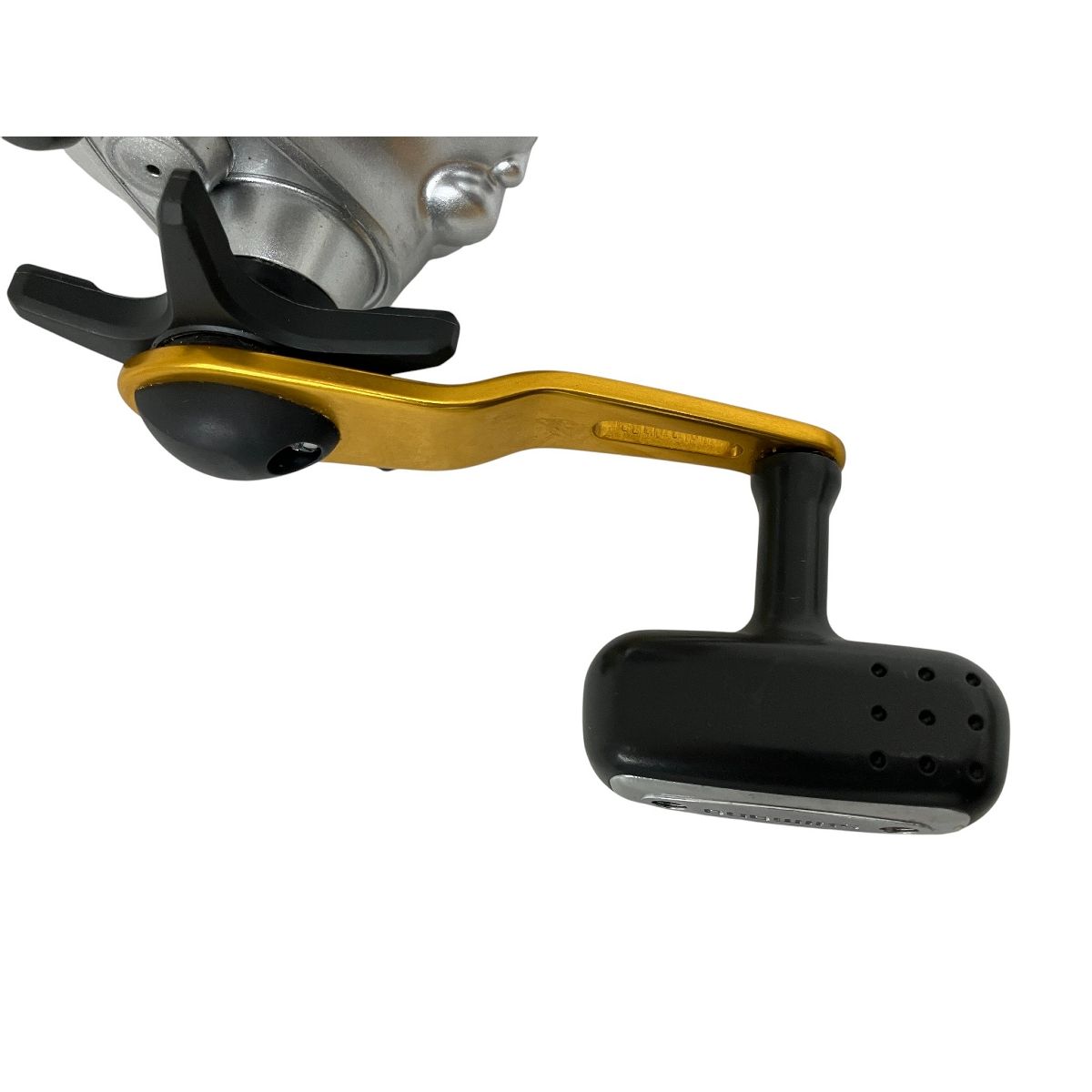 SHIMANO PLAYS 3000 電動 リール プレイズ 釣具 フィッシング シマノ