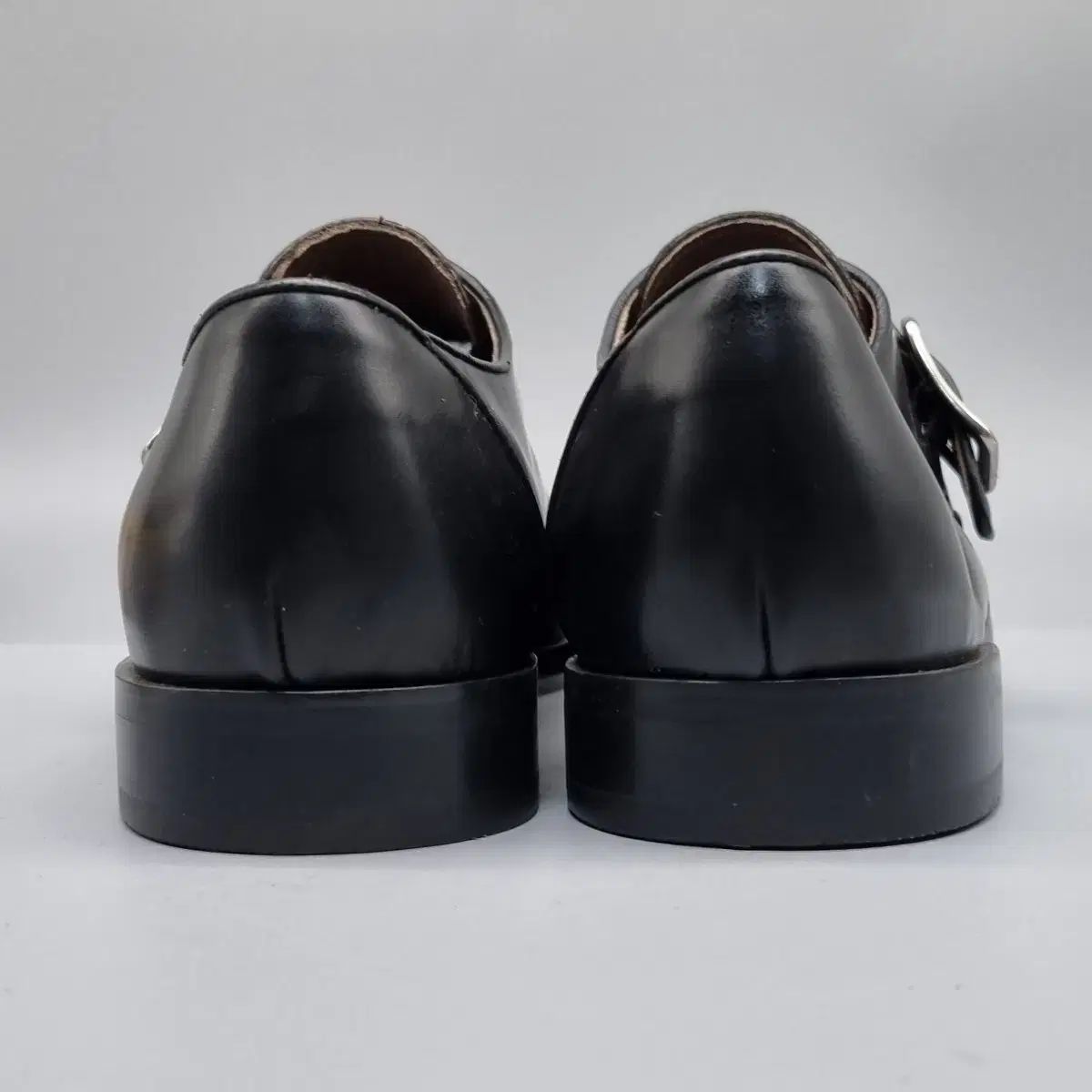 メンズ ローファー