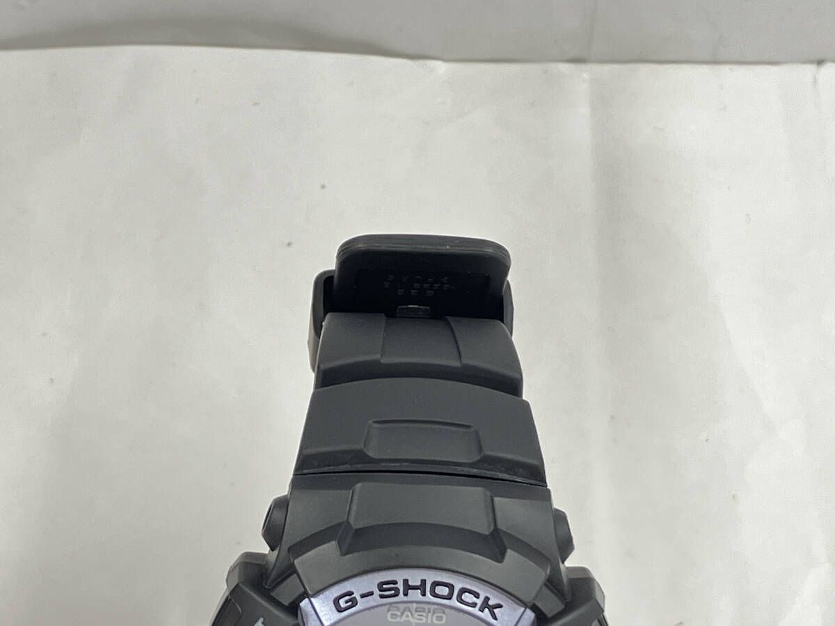  CASIO カシオ G SHOCK Gショック GW 2320 FP 1 A 2 JR 電波ソーラー き 腕時計 腕時計(クォーツ) 腕時計(アナログ)