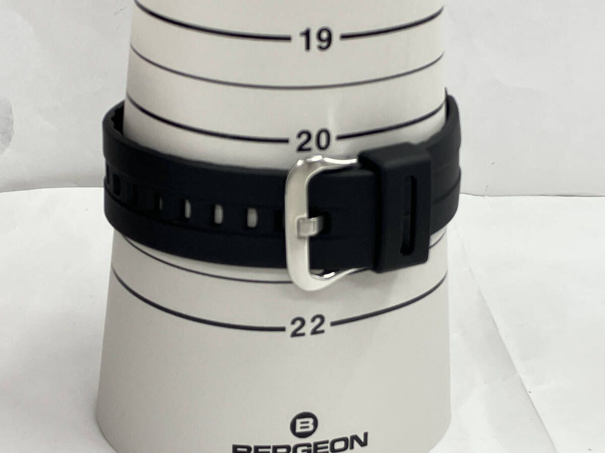 電波ソーラー き