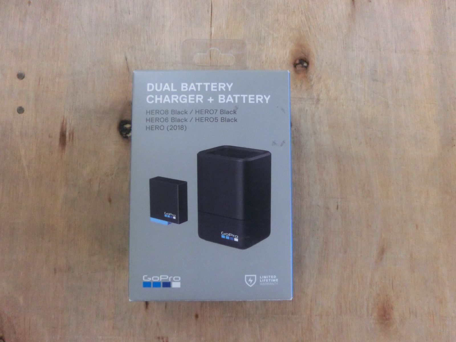  品 GoPro アクセサリーセット G 0095 A アクションカメラアクセサリー アクションカメラ ウェアラブルカメラ