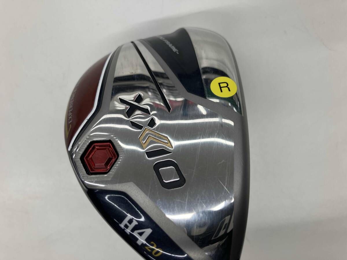 期間限定価格新品 2024 メゾンランコム ローズピオーニア EDP 100ml