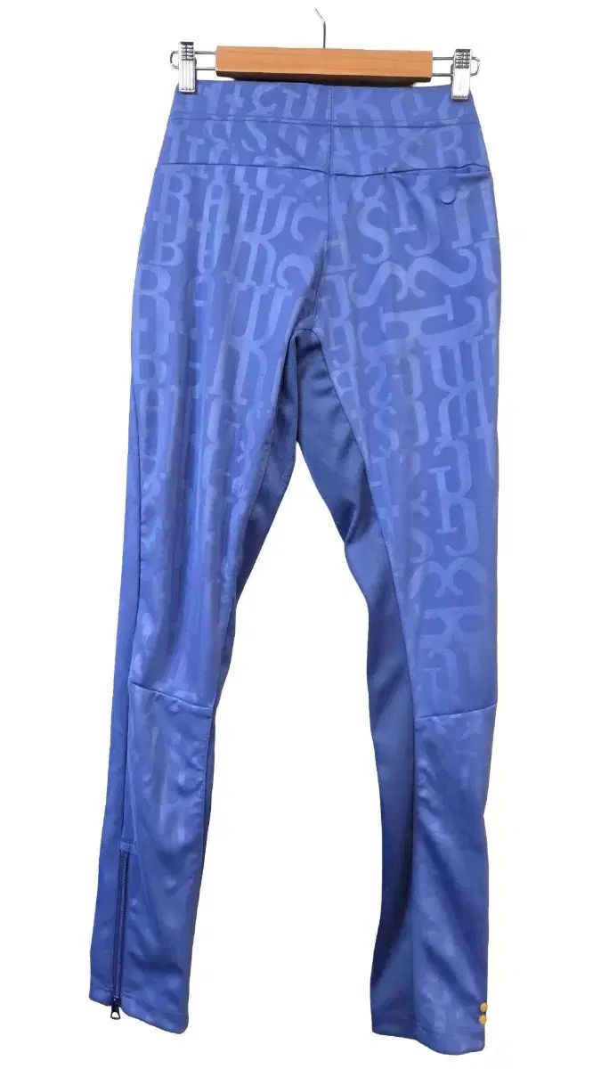 G Star Raw ブルー レギンス ズボン S