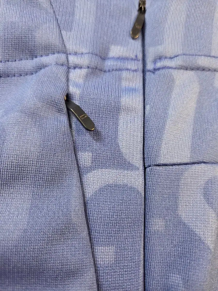  G Star Raw ブルー レギンス ズボン S ジョガーパンツ スウェットパンツ パンツ