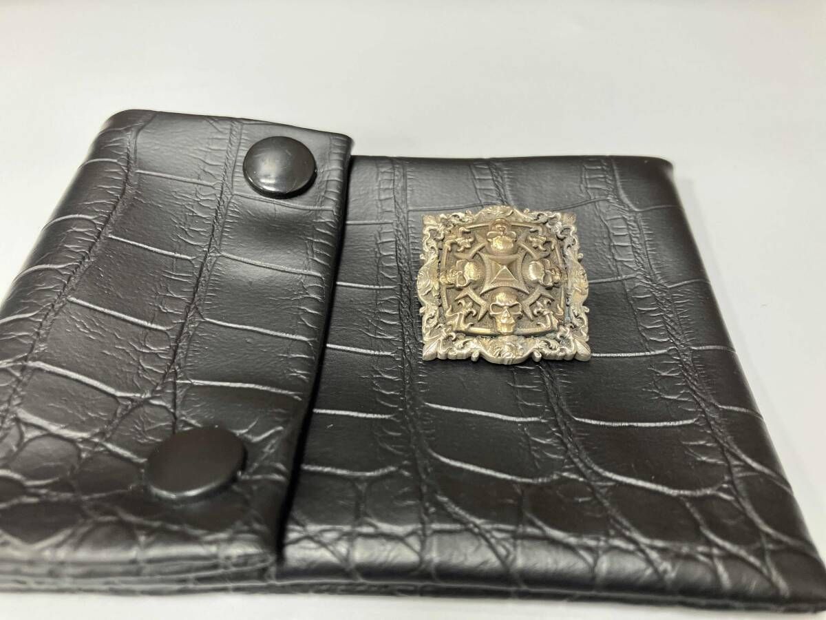 ピラミッド ペンダントトップ