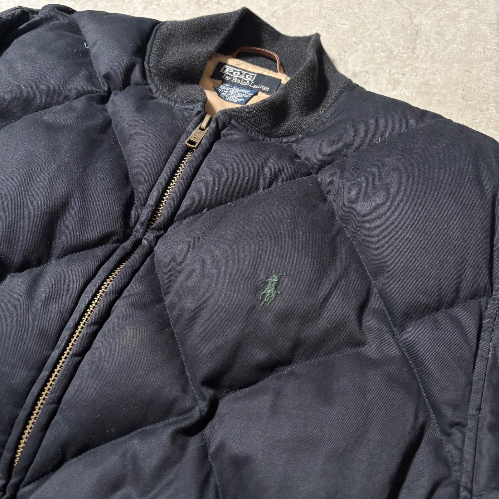 1990s 