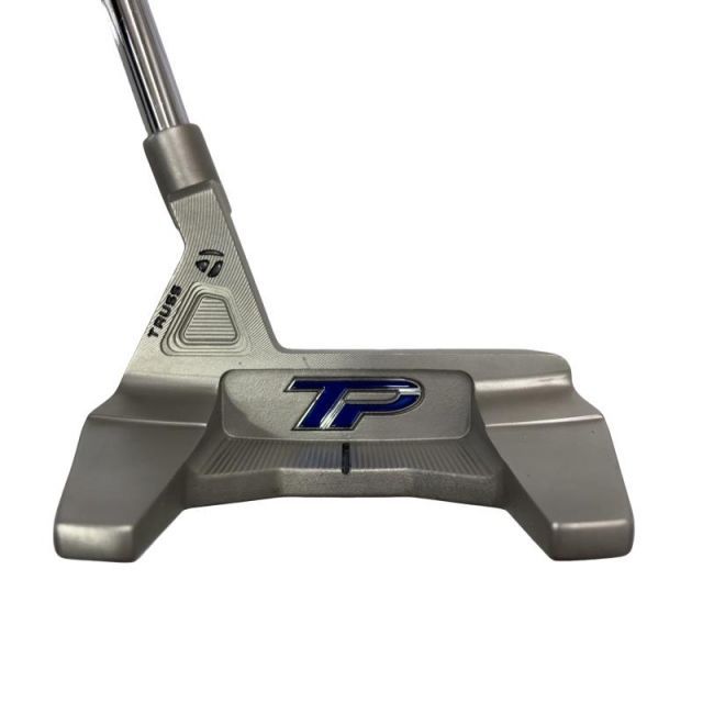 中古】 テーラーメイド TP COLLECTION HYDRO BLAST BANDON TM1 33