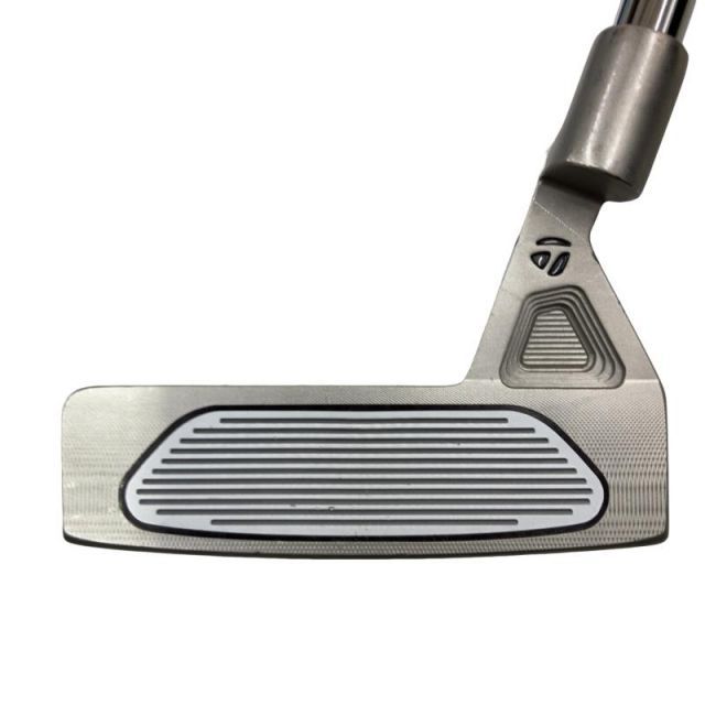 中古】 テーラーメイド TP COLLECTION HYDRO BLAST BANDON TM1 33