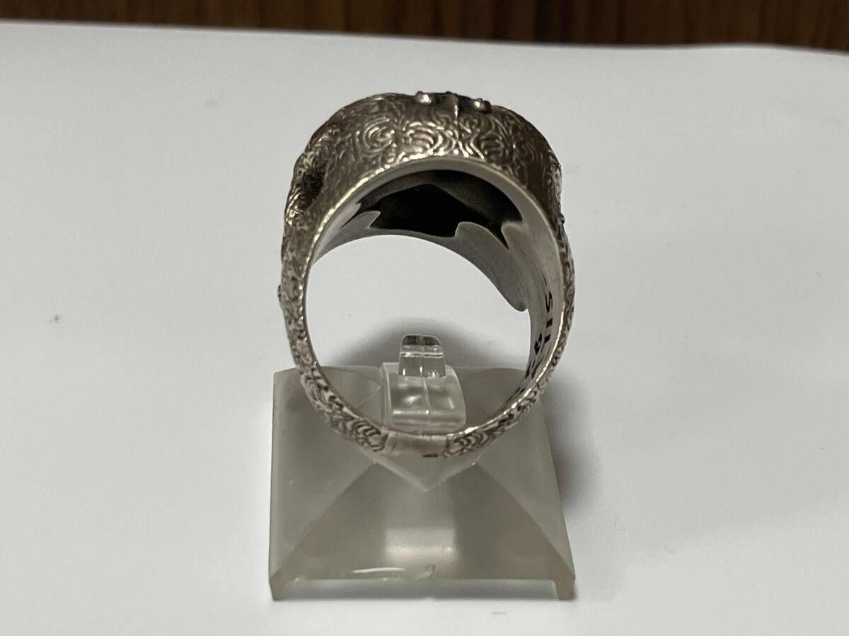 SAINTS 2セインツ