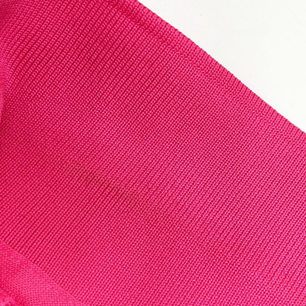 サイズ：0 MASTER BUNNY EDITION マスターバニーエディション 2024年