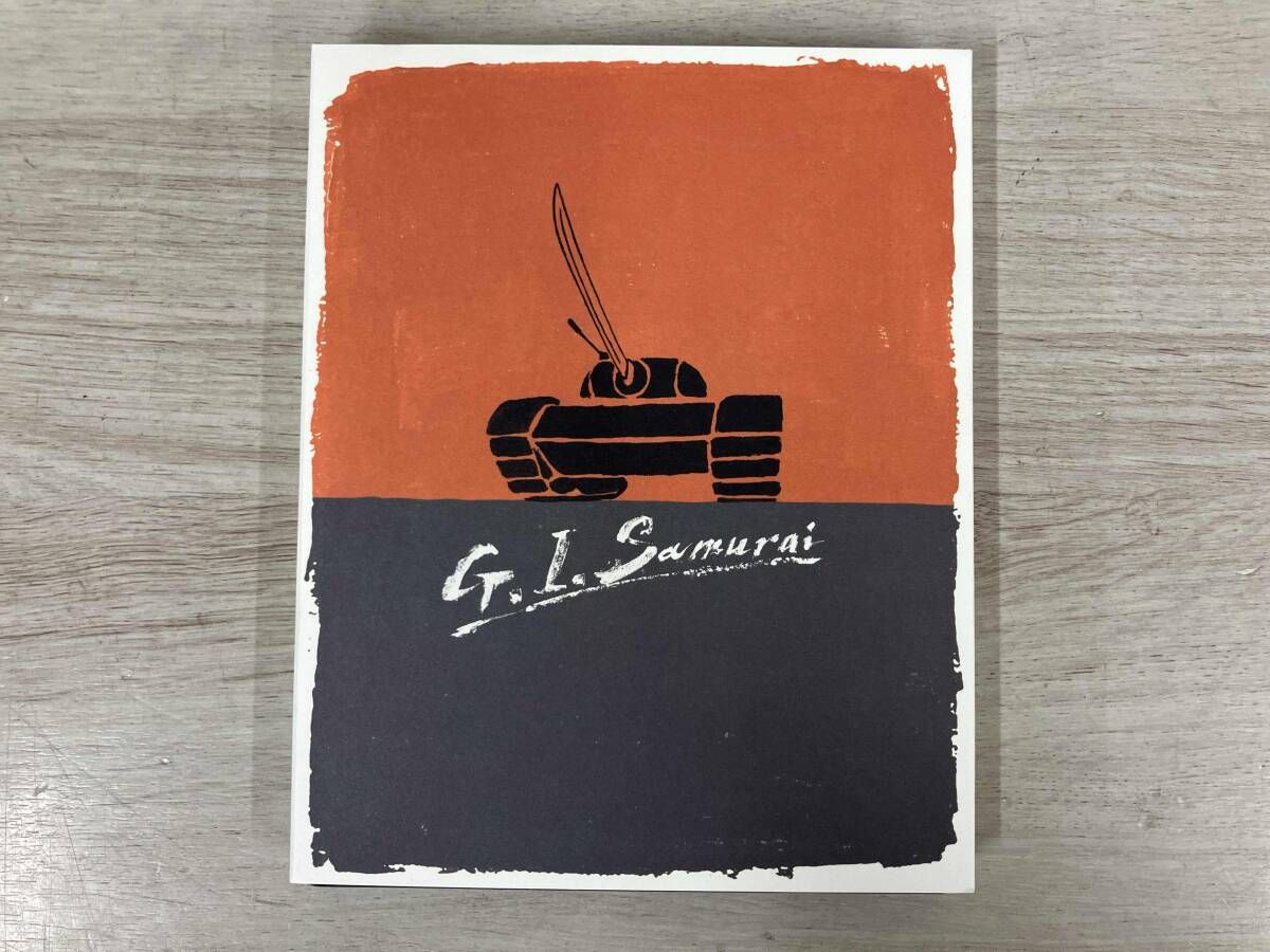 戦国自衛隊 4 Kデジタル修復 HDR版 K Ultra HD Blu ray 2 CD