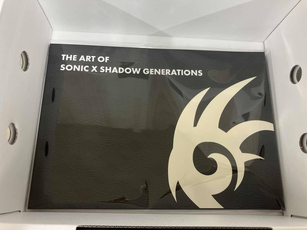 コレクタｰズエディション