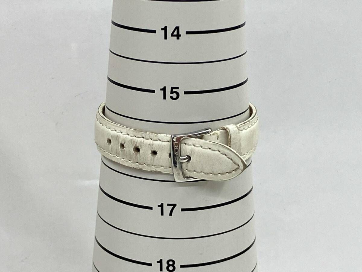 BVLGARI ブルガリ