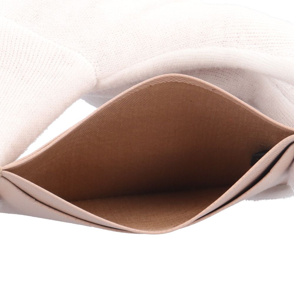  プラダ サフィアーノ カードケース レザー 1 M 0208 レディース PRADA その他 小物