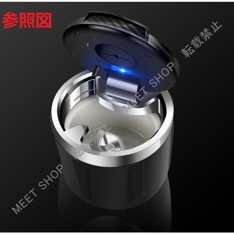 LEXUS 灰皿 蓋付き 置き型 LEXUS 灰皿 蓋付き 置き型 LEXUS 灰皿 蓋付き 置き型 LEXUS 灰皿 蓋