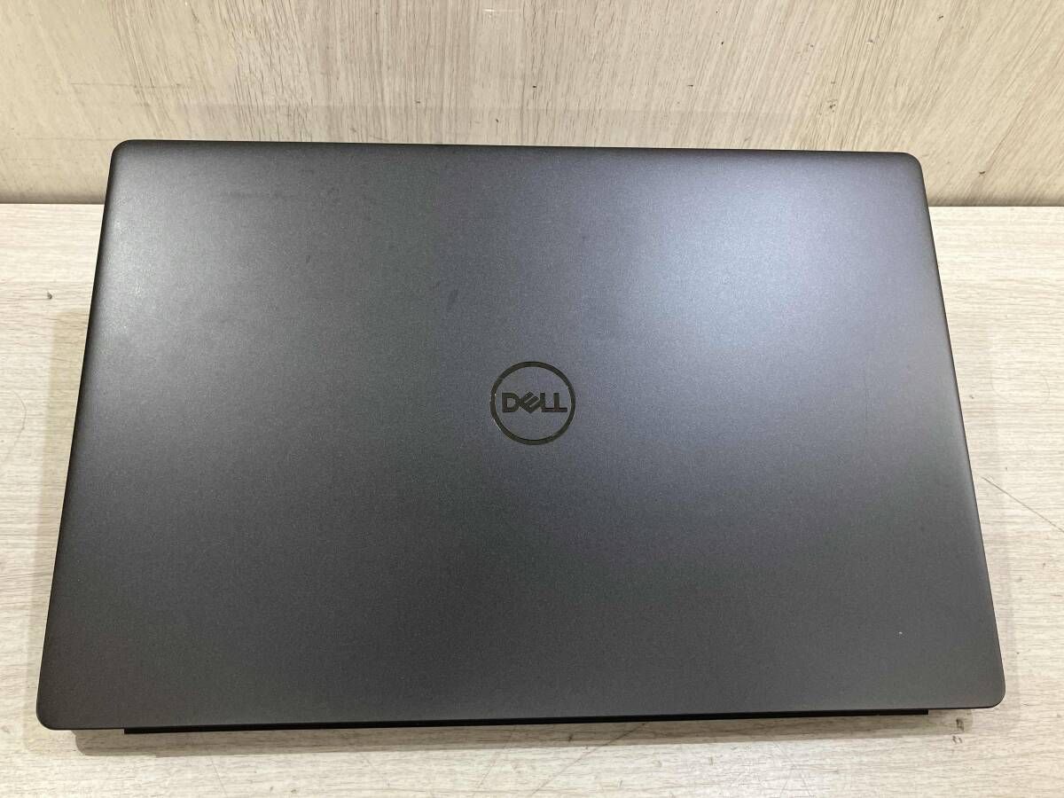 DELL P