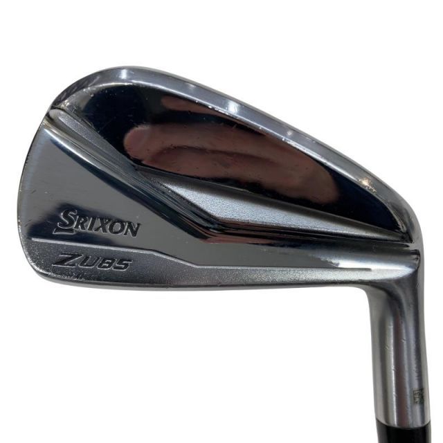 ダンロップ SRIXON Z U 85 2 ユーティリティ UT Miyazaki Mahana フレックスR メンズ 男性用 右利き 右用 Cランク ゴルフクラブ