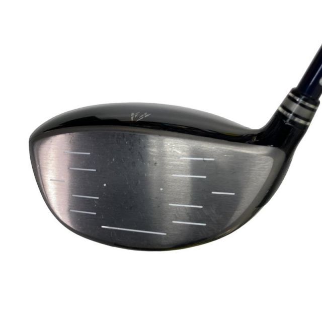 中古】 ダンロップ XXIO(2018) 10.5° ドライバー DR XXIO MP1000