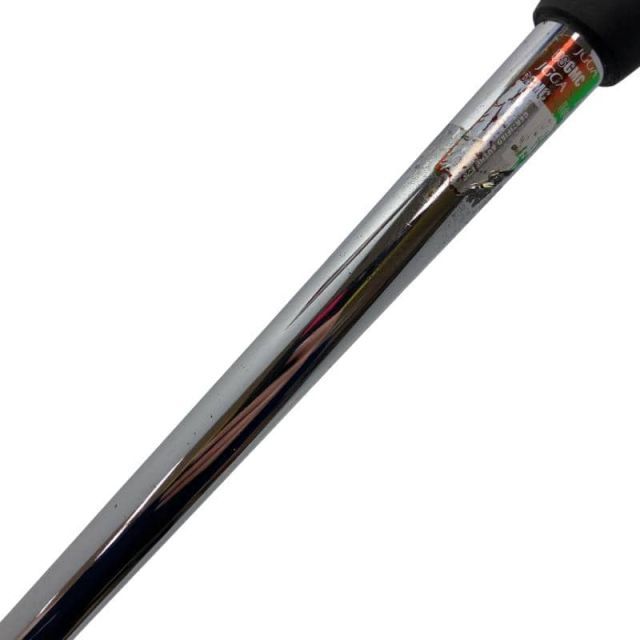 中古】 タイトリスト SCOTTY CAMERON select GoLo 34インチ パター PT