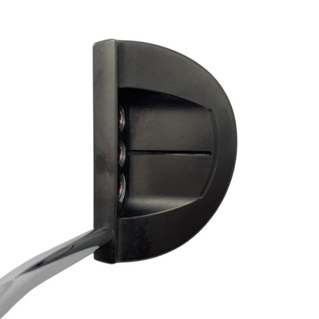 中古】 タイトリスト SCOTTY CAMERON select GoLo 34インチ パター PT