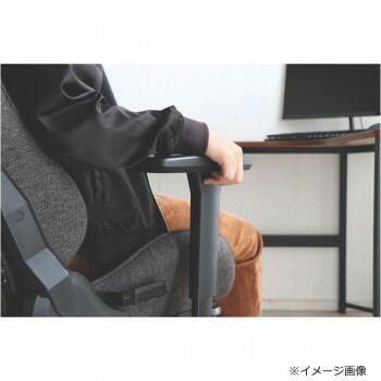 04 ゲーミングチェア