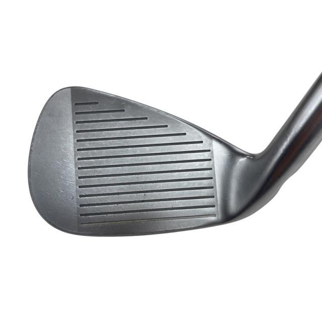 ピン i210 6S レフティ アイアンセット (フレックスS) PING（ピン） i210 アイアンセット i210 i210 6S レフティ フレックスS