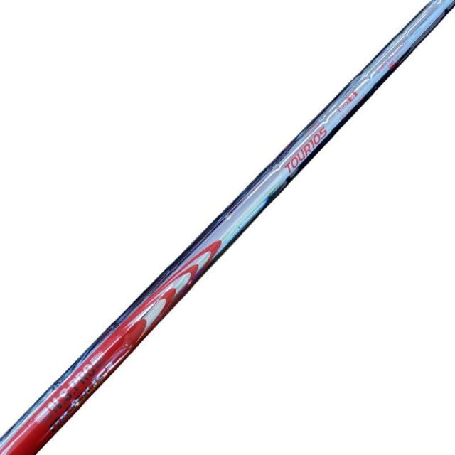 中古】 フォーティーン TC-770 FORGED(2015) 6S アイアンセット IR NS