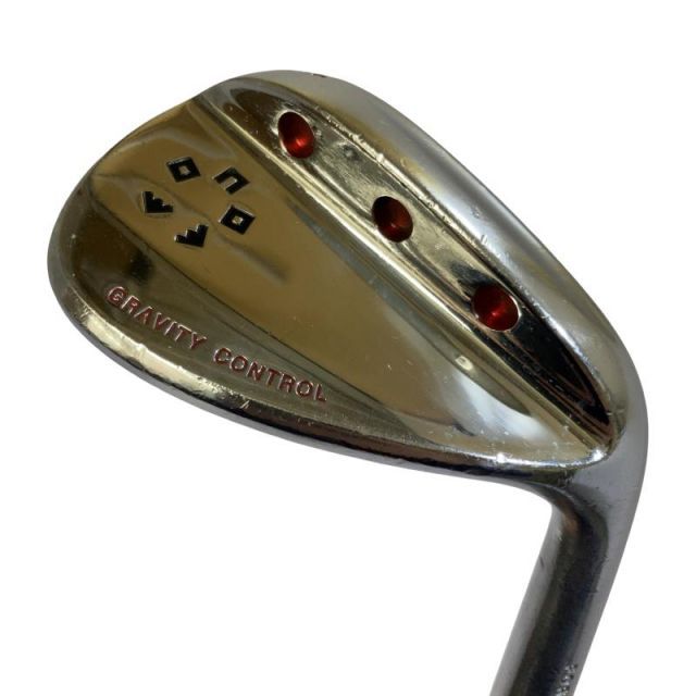 ダイワ グローブライド ONOFF FORGED 2020 KURO 56° 09° ウェッジ WG NS PRO MODUS 3 WEDGE 105 フレックスその他 メンズ 男性用 右利き 右用 Cランク ゴルフクラブ