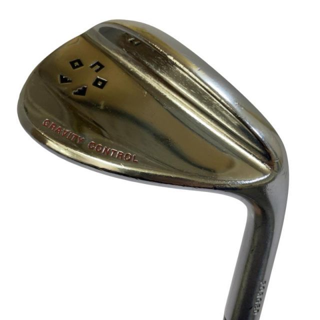 ダイワ グローブライド ONOFF FORGED 2020 KURO 50° 06° ウェッジ WG 特注シャフト フレックスS メンズ 男性用 右利き 右用 Cランク ゴルフクラブ