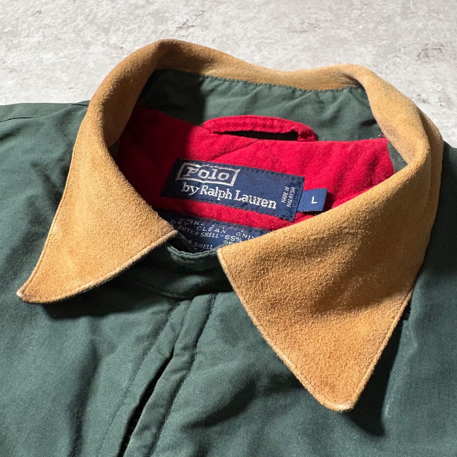 1980s 