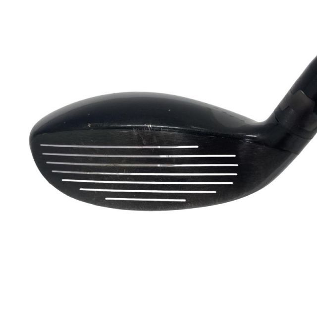 中古】 タイトリスト 913 H 21° ユーティリティ UT Dynamic Gold