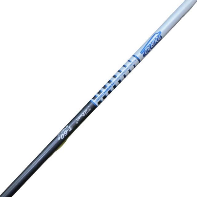 中古】 タイトリスト TS3 23° ユーティリティ UT Titleist Tour AD T