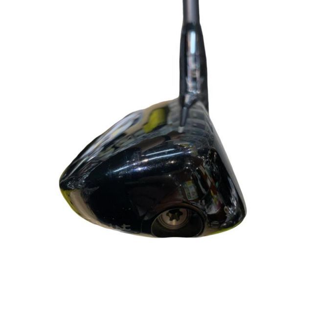 中古】 タイトリスト TS3 23° ユーティリティ UT Titleist Tour AD T