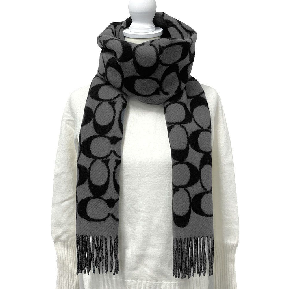 リバーシブル ユニセックス