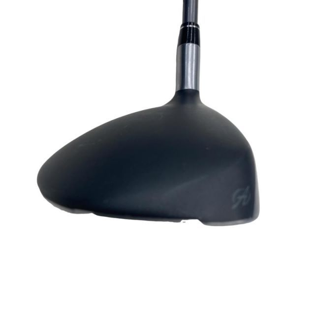 中古】 アダムスゴルフ TIGHT LIES(2015) #3 フェアウェイウッド FW TL