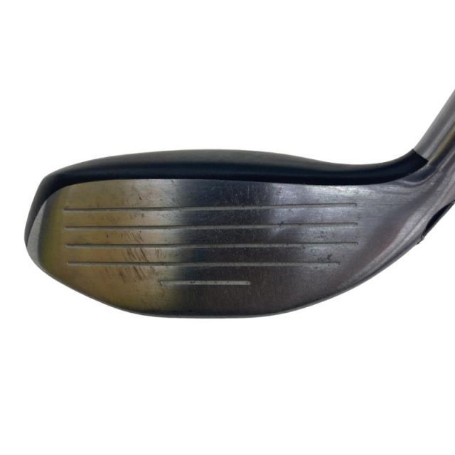 中古】 アダムスゴルフ TIGHT LIES(2015) #3 フェアウェイウッド FW TL