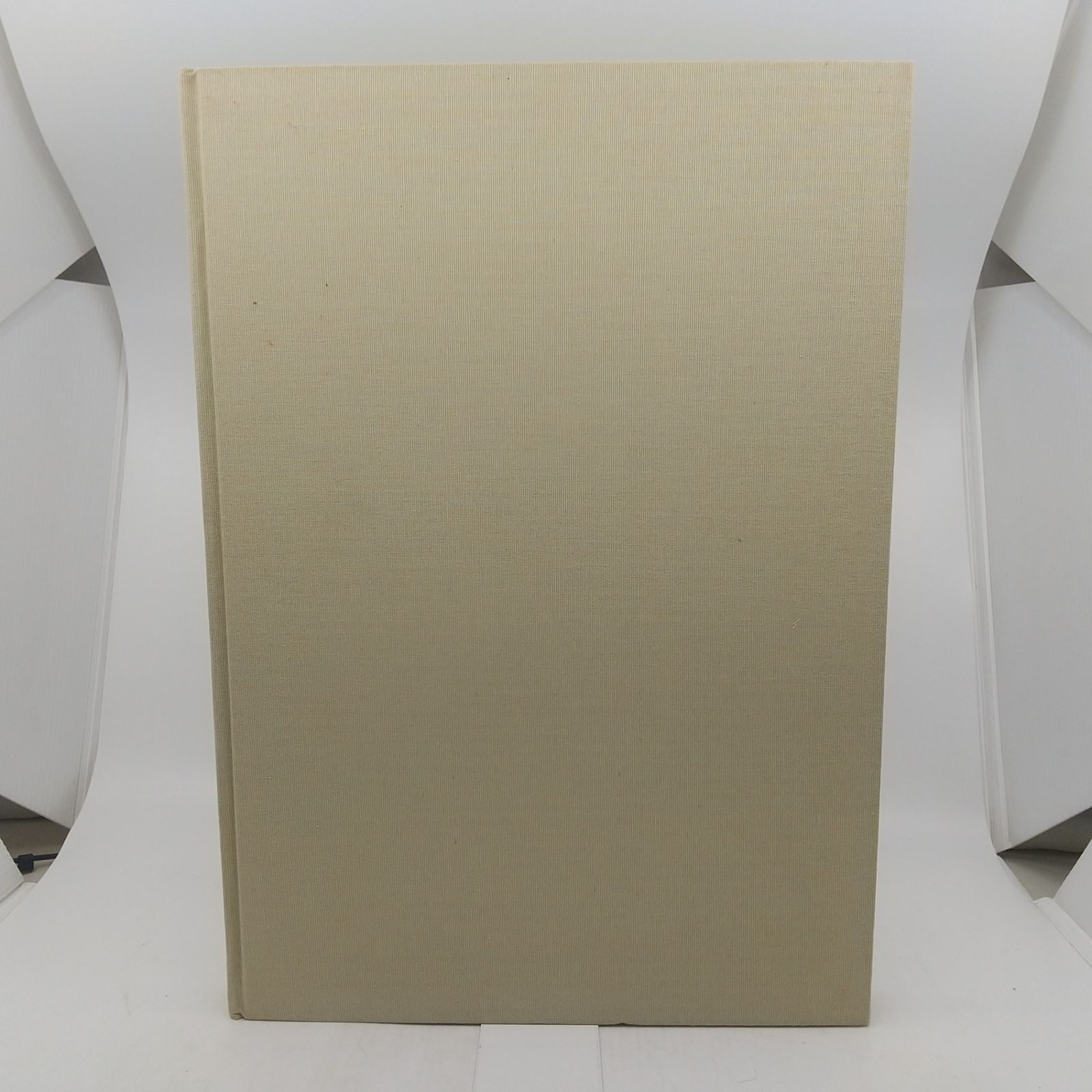 全集浮世絵版画3 歌麿 座右宝刊行会 後藤茂樹 集英社 1976年(昭和51年