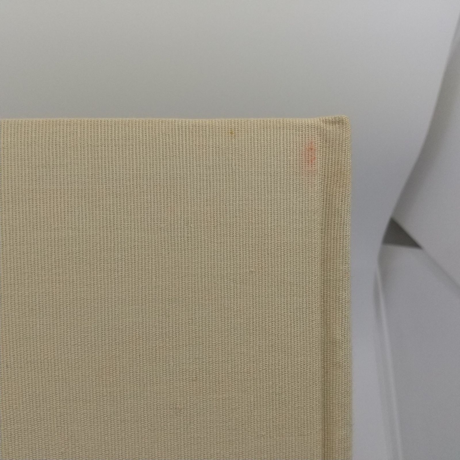 “初版本” 浮世絵大系　7 写楽　後藤 茂樹　集英社 初版本” 浮世絵大系 7 写楽 後藤 茂樹 集英社 - メルカリ